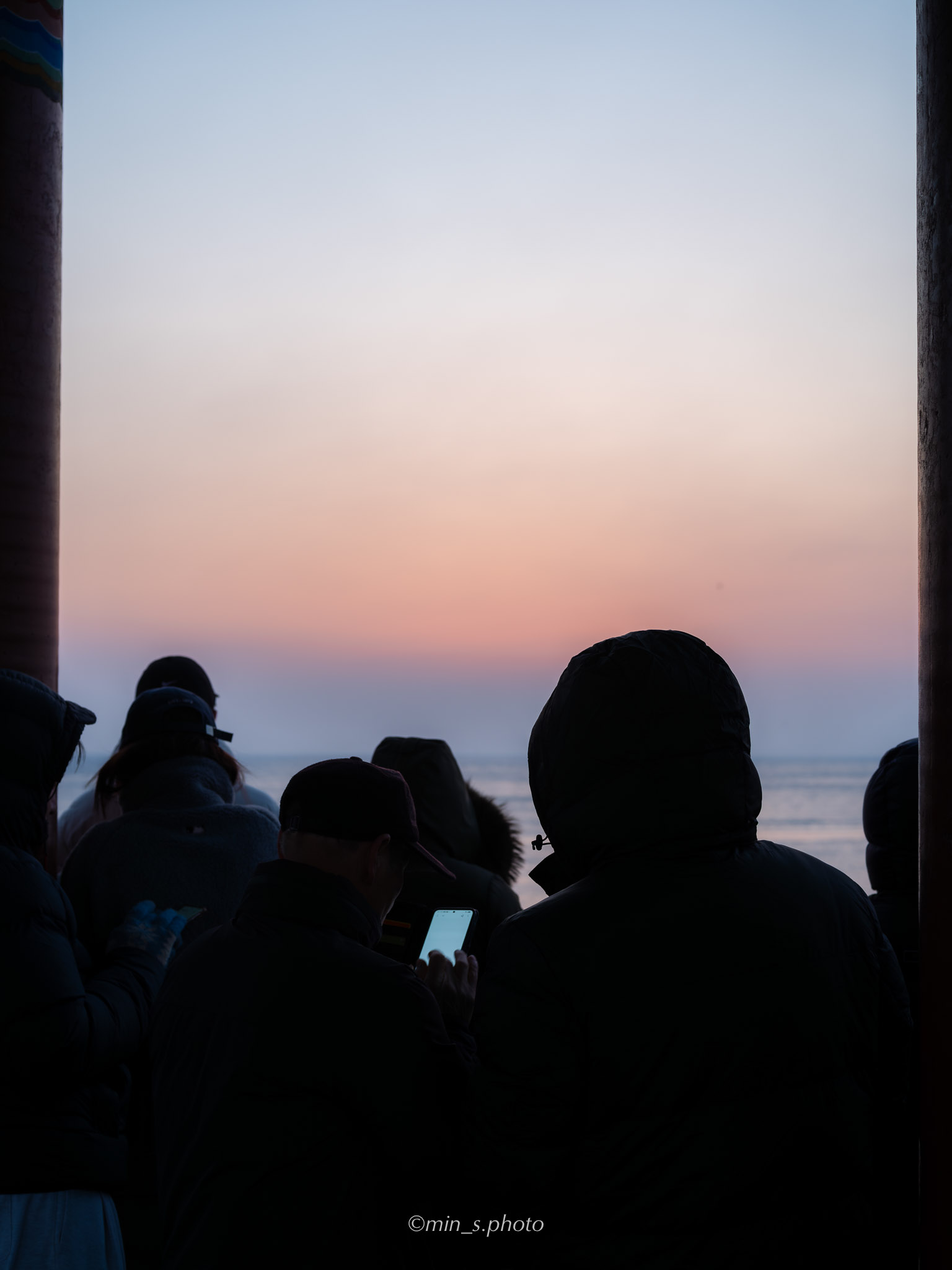 Fujifilm GFX100SII